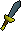 Rune dagger.png